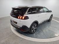 Peugeot 5008 GT Line 1.5L BlueHDi 96kW (130CV) S&S