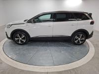 Peugeot 5008 GT Line 1.5L BlueHDi 96kW (130CV) S&S