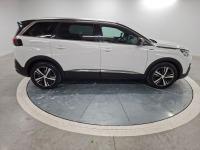 Peugeot 5008 GT Line 1.5L BlueHDi 96kW (130CV) S&S
