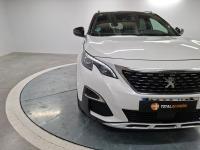 Peugeot 5008 GT Line 1.5L BlueHDi 96kW (130CV) S&S