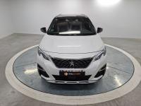 Peugeot 5008 GT Line 1.5L BlueHDi 96kW (130CV) S&S