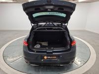 Renault Megane R.S.Line Blue dCi 85 kW (115CV) EDC