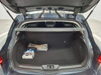 Renault Megane R.S.Line Blue dCi 85 kW (115CV) EDC