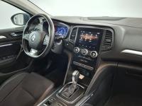 Renault Megane R.S.Line Blue dCi 85 kW (115CV) EDC
