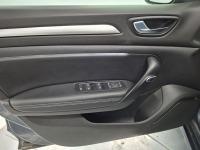 Renault Megane R.S.Line Blue dCi 85 kW (115CV) EDC