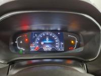 Renault Megane R.S.Line Blue dCi 85 kW (115CV) EDC