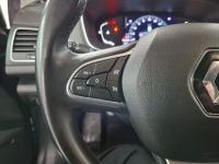 Renault Megane R.S.Line Blue dCi 85 kW (115CV) EDC