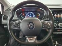 Renault Megane R.S.Line Blue dCi 85 kW (115CV) EDC