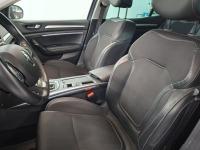 Renault Megane R.S.Line Blue dCi 85 kW (115CV) EDC