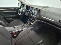 Renault Megane R.S.Line Blue dCi 85 kW (115CV) EDC