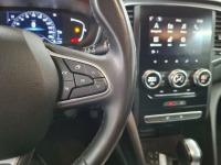 Renault Megane R.S.Line Blue dCi 85 kW (115CV) EDC