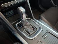 Renault Megane R.S.Line Blue dCi 85 kW (115CV) EDC