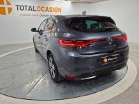 Renault Megane R.S.Line Blue dCi 85 kW (115CV) EDC