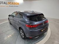 Renault Megane R.S.Line Blue dCi 85 kW (115CV) EDC