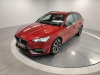 SEAT Leon SP 1.5 eTSI 110kW DSG S&S FR