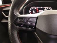 SEAT Leon SP 1.5 eTSI 110kW DSG S&S FR