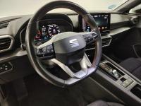 SEAT Leon SP 1.5 eTSI 110kW DSG S&S FR