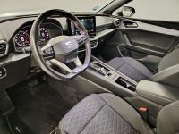 SEAT Leon SP 1.5 eTSI 110kW DSG S&S FR