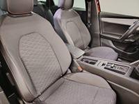 SEAT Leon SP 1.5 eTSI 110kW DSG S&S FR