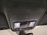 SEAT Leon SP 1.5 eTSI 110kW DSG S&S FR