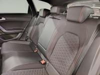 SEAT Leon SP 1.5 eTSI 110kW DSG S&S FR
