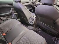 SEAT Leon SP 1.5 eTSI 110kW DSG S&S FR