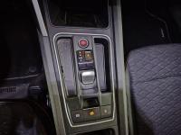 SEAT Leon SP 1.5 eTSI 110kW DSG S&S FR