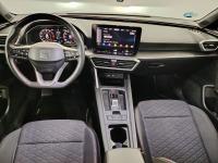 SEAT Leon SP 1.5 eTSI 110kW DSG S&S FR