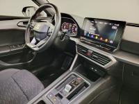 SEAT Leon SP 1.5 eTSI 110kW DSG S&S FR