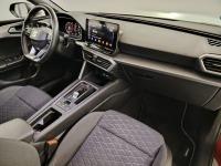 SEAT Leon SP 1.5 eTSI 110kW DSG S&S FR