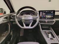 SEAT Leon SP 1.5 eTSI 110kW DSG S&S FR