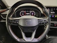 SEAT Leon SP 1.5 eTSI 110kW DSG S&S FR