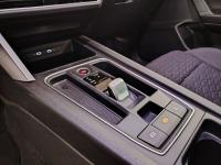 SEAT Leon SP 1.5 eTSI 110kW DSG S&S FR