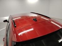 SEAT Leon SP 1.5 eTSI 110kW DSG S&S FR