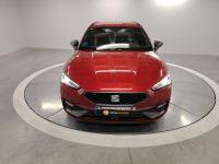 SEAT Leon SP 1.5 eTSI 110kW DSG S&S FR