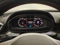 SEAT Leon SP 1.5 eTSI 110kW DSG S&S FR