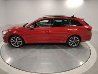 SEAT Leon SP 1.5 eTSI 110kW DSG S&S FR