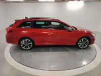 SEAT Leon SP 1.5 eTSI 110kW DSG S&S FR