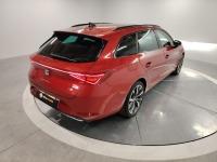 SEAT Leon SP 1.5 eTSI 110kW DSG S&S FR