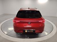 SEAT Leon SP 1.5 eTSI 110kW DSG S&S FR