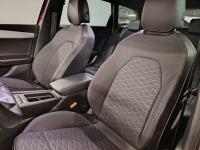 SEAT Leon SP 1.5 eTSI 110kW DSG S&S FR