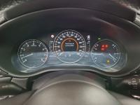 Mazda Cx-30 e-SKYACTIV-G 2.0 90 kW 2WD AT Evolution