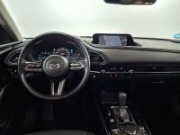 Mazda Cx-30 e-SKYACTIV-G 2.0 90 kW 2WD AT Evolution