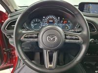 Mazda Cx-30 e-SKYACTIV-G 2.0 90 kW 2WD AT Evolution