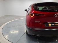 Mazda Cx-30 e-SKYACTIV-G 2.0 90 kW 2WD AT Evolution