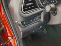 Mazda Cx-30 e-SKYACTIV-G 2.0 90 kW 2WD AT Evolution