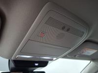 Mazda Cx-30 e-SKYACTIV-G 2.0 90 kW 2WD AT Evolution