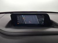 Mazda Cx-30 e-SKYACTIV-G 2.0 90 kW 2WD AT Evolution