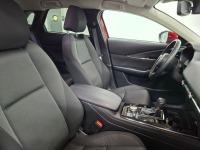 Mazda Cx-30 e-SKYACTIV-G 2.0 90 kW 2WD AT Evolution