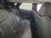 Mazda Cx-30 e-SKYACTIV-G 2.0 90 kW 2WD AT Evolution